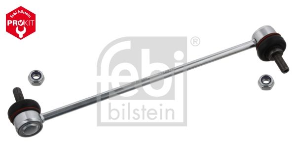 FEBI BILSTEIN šarnyro stabilizatorius 33811